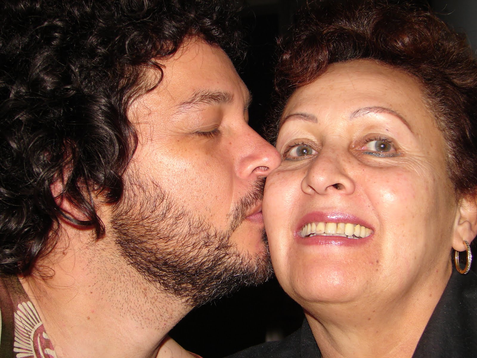 [TDeMiltonCPontes3a.poética13out09DSC01455.JPG]