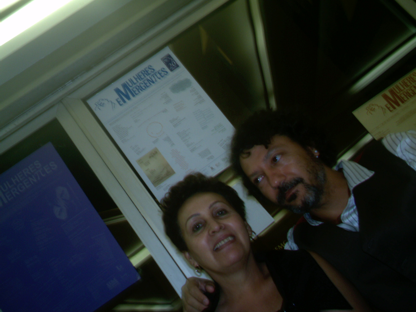 [TDeWilmarSilvaCONSERVATÓRIO19-10-09+005.jpg]