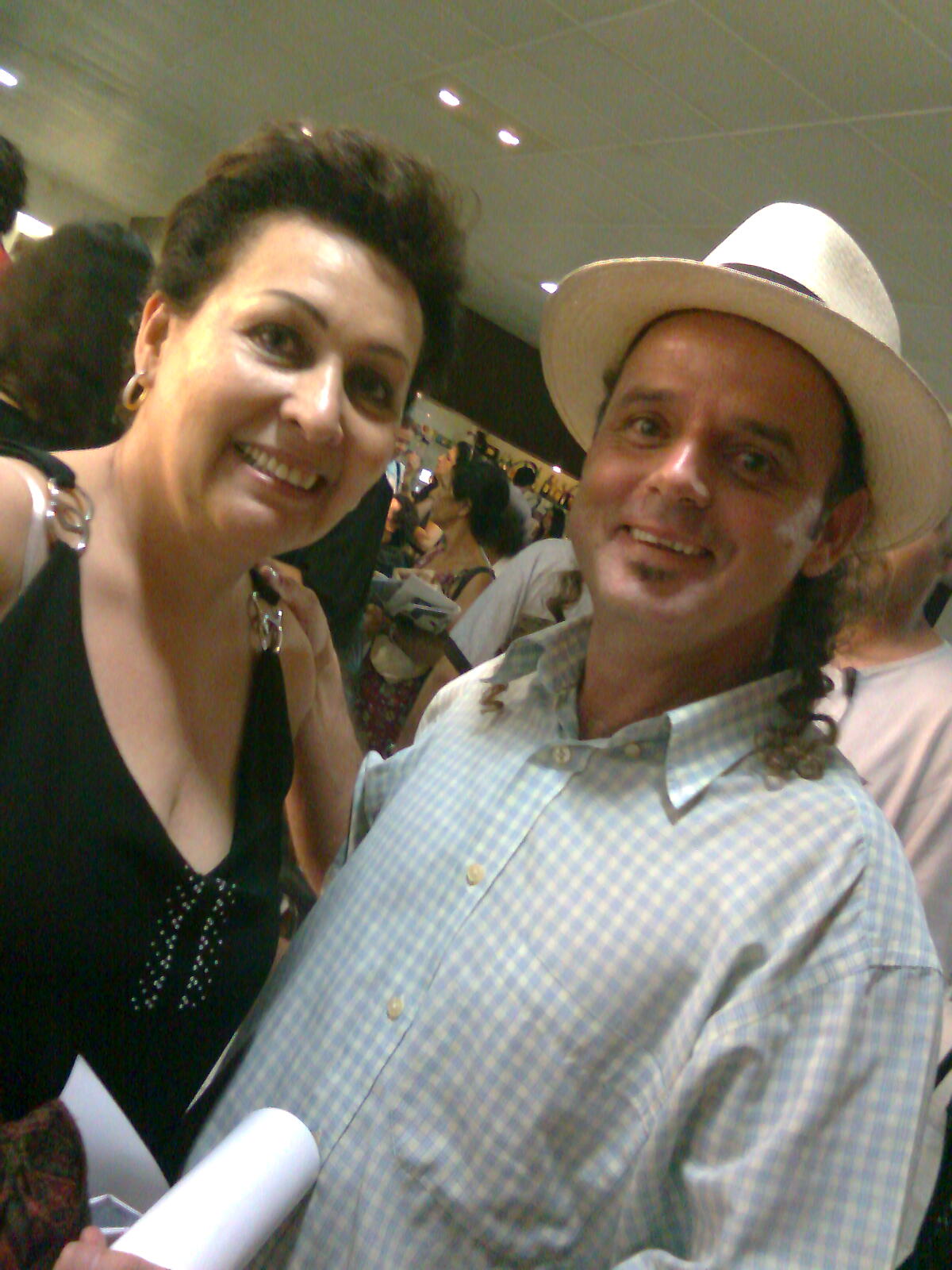 [TDEmersonF.partes30nov09Imagem0170.jpg]