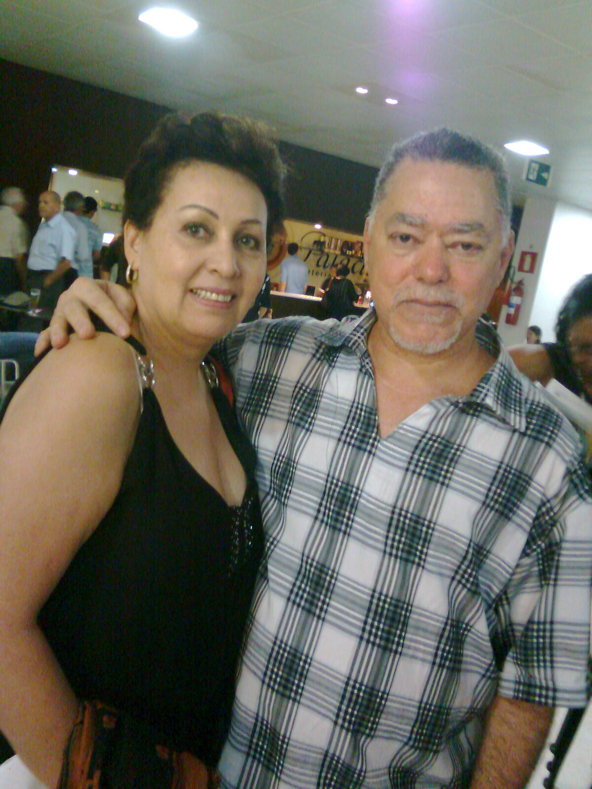 [TDpaulinho+Andrade24nov09PArtes.jpg]