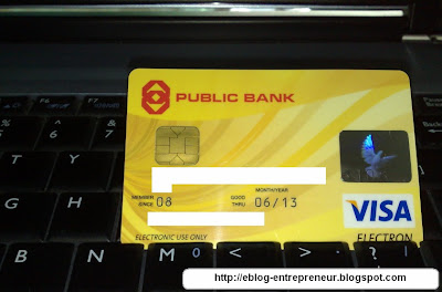 is visa electron a debit card is visa electron a debit card