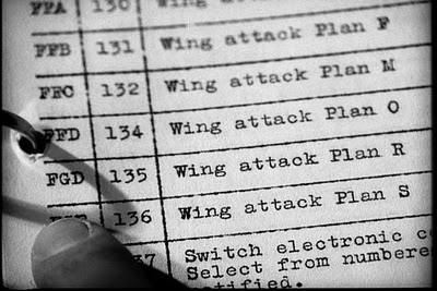 dr_strangelove_warplanCode.jpg