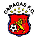 Caracas F.C. Caracas F.C.