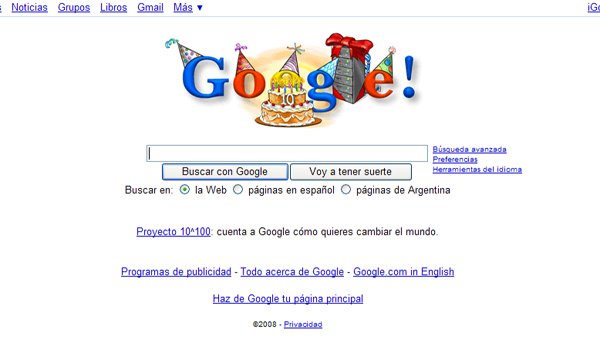 [cumpleanos+google.jpg]