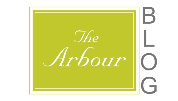 The Arbour