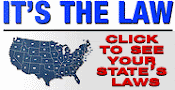 Click the LINK below to see your State Laws
