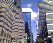 City Center