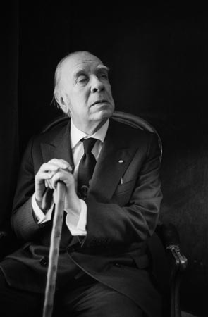 [borges.jpg]