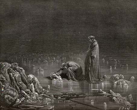 [Gustave_Dore_Inferno32.jpg]