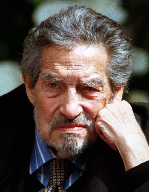 [octavio-paz.jpg]
