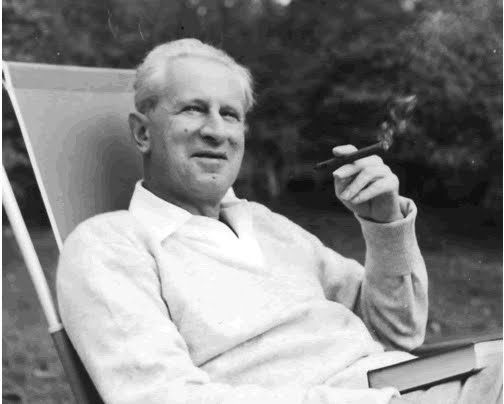 [marcuse.jpg]