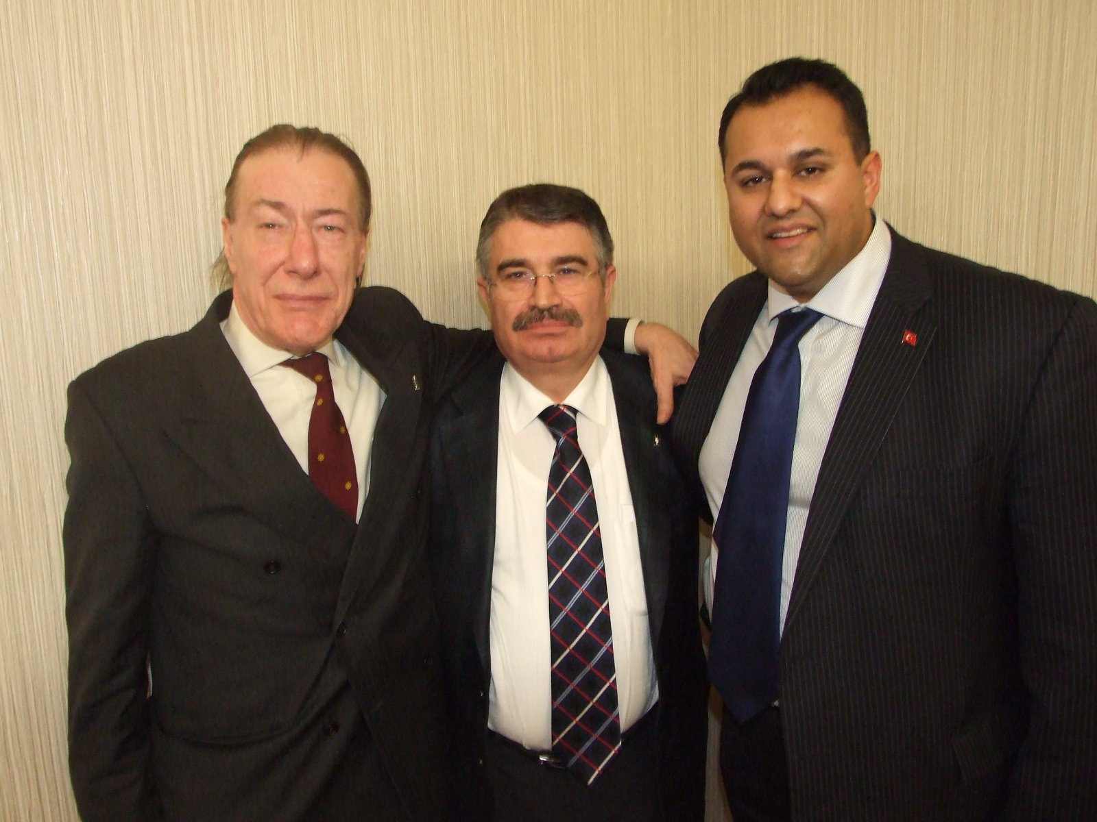 [Turkey+Ak+Party+picture]