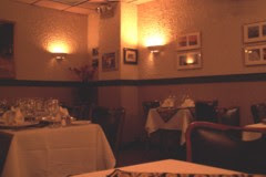 photo of Jamine Bistro, Brighton, MA photo of Jamine Bistro, Brighton, MA
