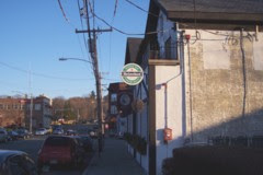 photo of Paddy's, West Newton, MA photo of Paddy's, West Newton, MA