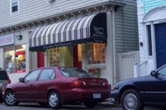 photo of Sawaddee Thai Restaurant, Providence, RI photo of Sawaddee Thai Restaurant, Providence, RI