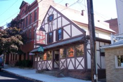 photo of Old Timer Restaurant, Clinton, MA photo of Old Timer Restaurant, Clinton, MA