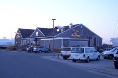 photo of The Inn at Bay Pointe, Quincy, MA photo of The Inn at Bay Pointe, Quincy, MA