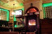 photo of Doyle's, Jamaica Plain, MA photo of Doyle's, Jamaica Plain, MA