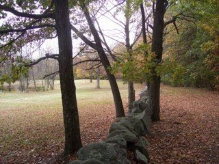 photo from near DeCordova Museum, Lincoln, MA photo from near DeCordova Museum, Lincoln, MA