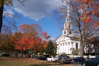 photo of New Milford, CT photo of New Milford, CT