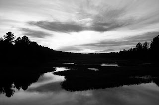 photo of Thendara, NY photo of Thendara, NY