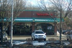 photo of Tennessee's, Braintree, MA photo of Tennessee's, Braintree, MA