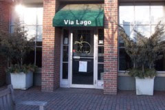 photo of Via Lago, Lexington, MA photo of Via Lago, Lexington, MA