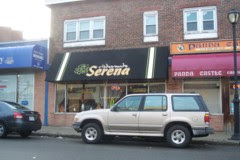 photo of Ristorante Serena, Malden, MA photo of Ristorante Serena, Malden, MA