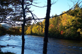 photo of Thirteen Mile Woods, NH photo of Thirteen Mile Woods, NH