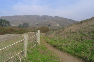 photo of Muir Beach, CA photo of Muir Beach, CA