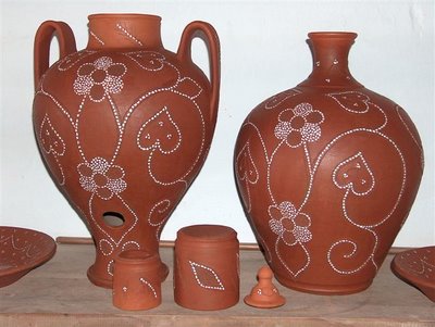 [Nisa_Handicraft.jpg]