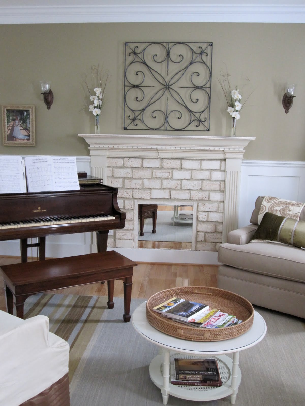 ikea living room furniture sets hillcrestestate ikea living room furniture sets hillcrestestate