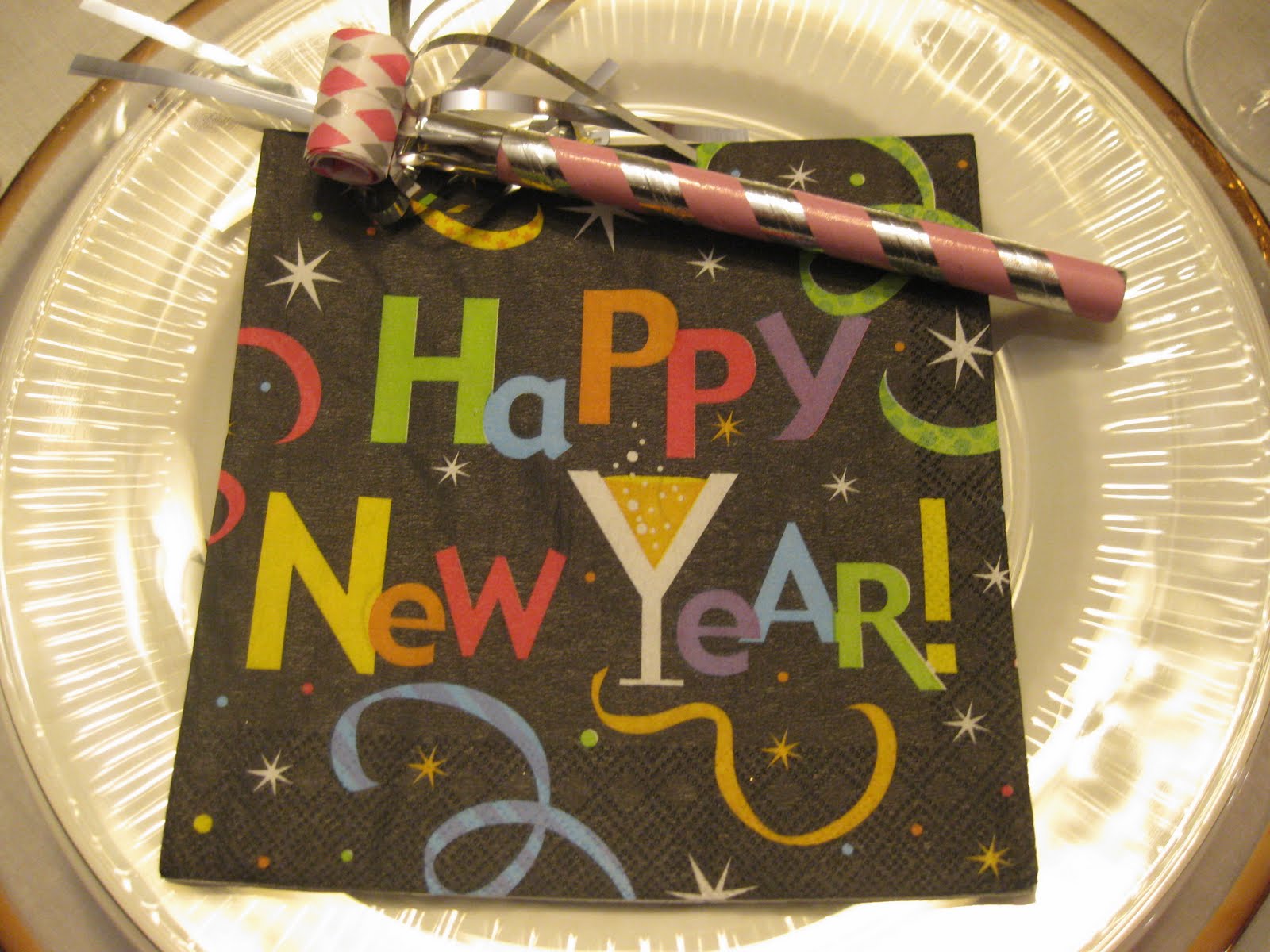 [Happy+New+Year+TT+008.JPG]
