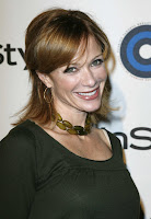 ben barnes and anna popplewell dating