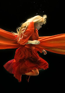 zena holloway