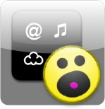 Jared widget