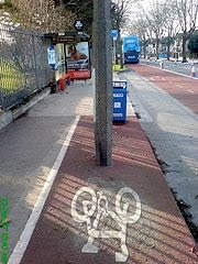 urban planning