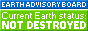 earth advisory board