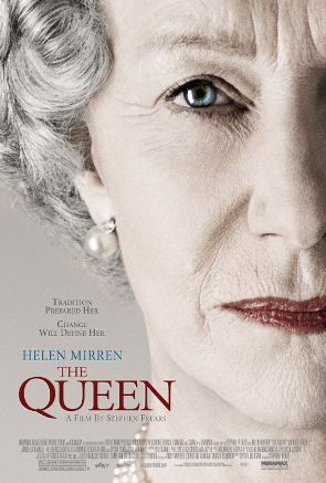 queen elizabeth 11 mother. Queen Elizabeth#39;s mother died