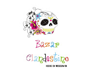 Bazar Clandestino