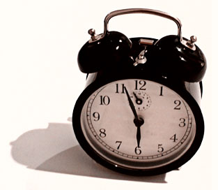 [Windup_alarm_clock.jpg]
