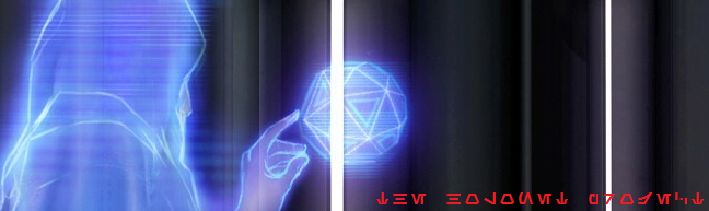 The Holonet Project
