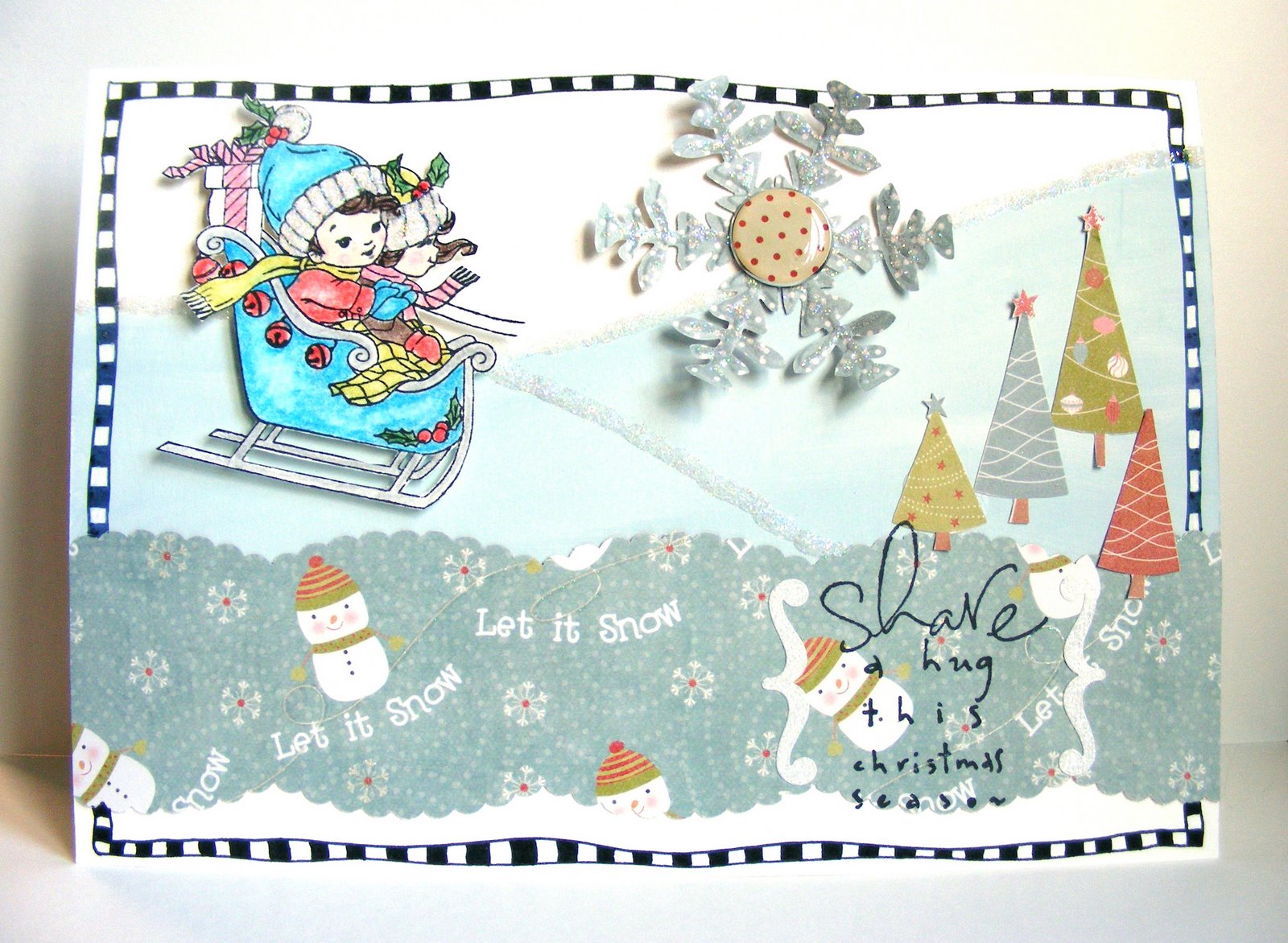 [craftstuff+372.JPG]