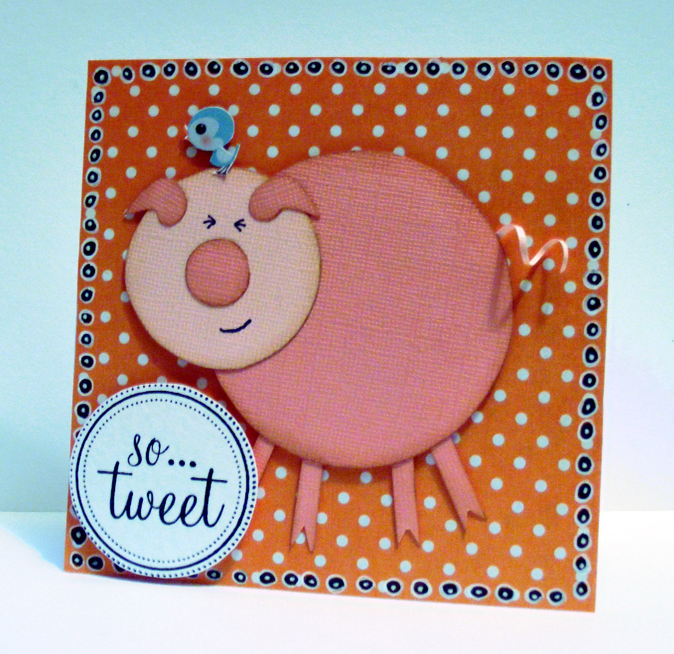 [6f080dadaafb402b86da2245e52fc048.jpeg]