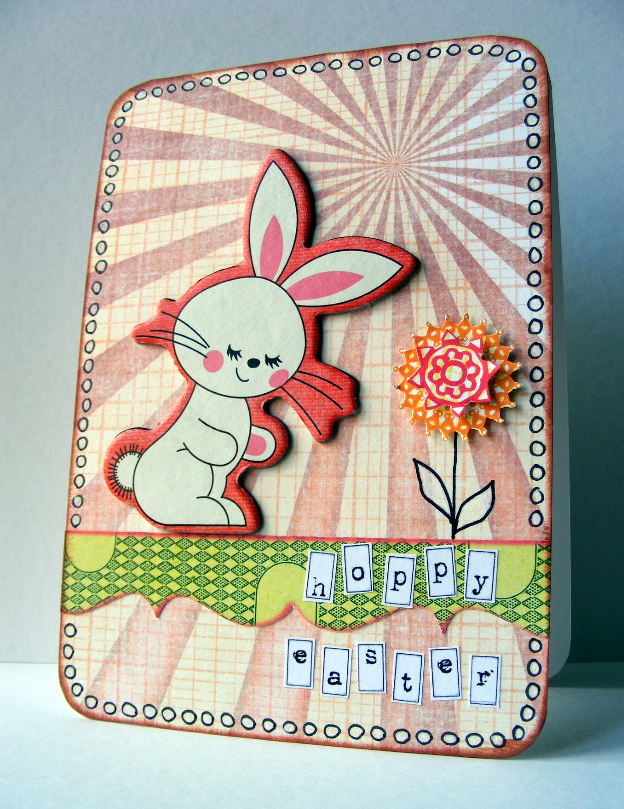 [1932dfd790c146b7a2329c18f61a7b78.jpeg]