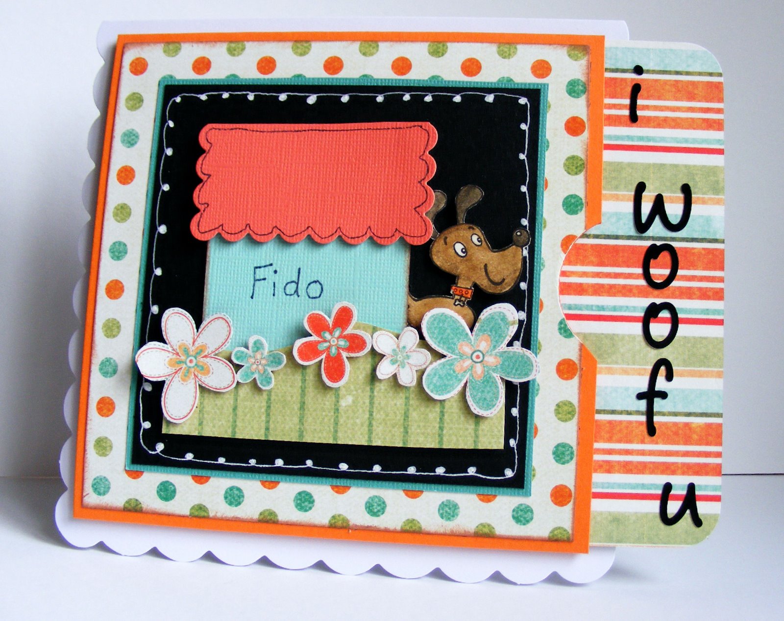 [742426c032124bbca78c84ddeb76601c.jpeg]