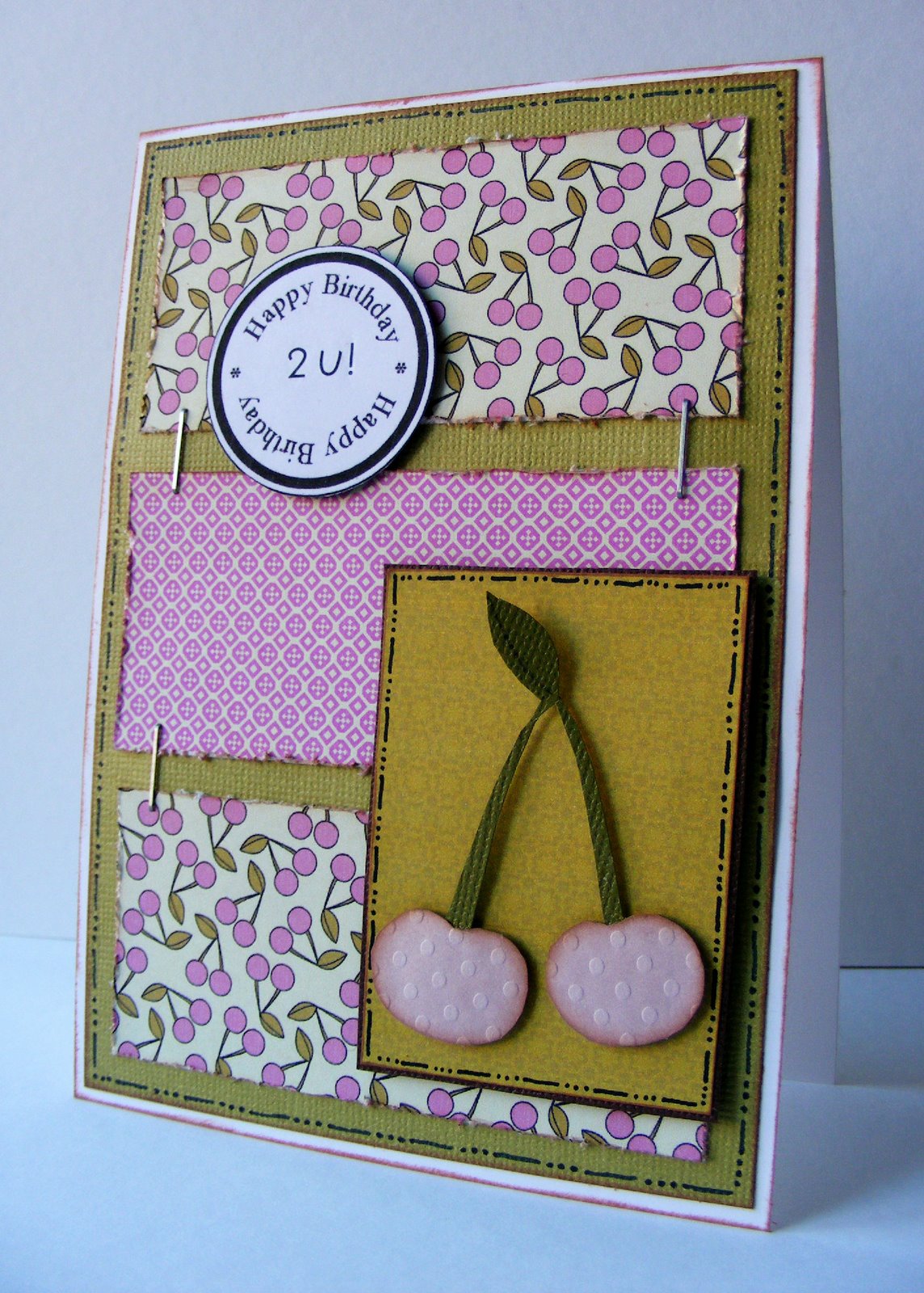 [ba3e134e1ae44a8fab65bbff5310aae2.jpeg]