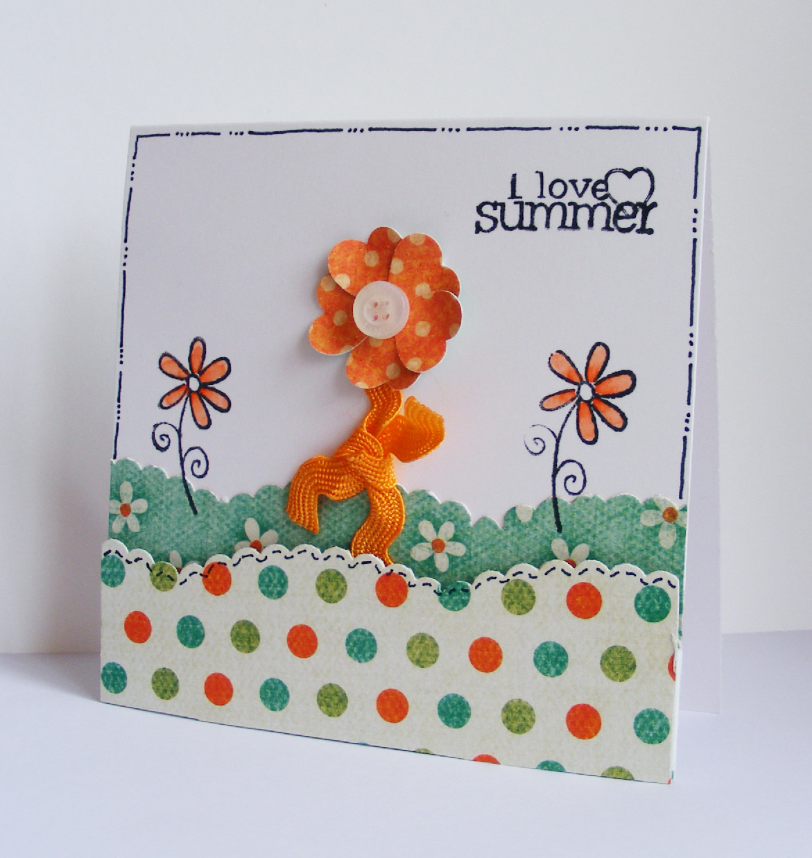 [200fd44624b942948279727afb430a77.jpeg]