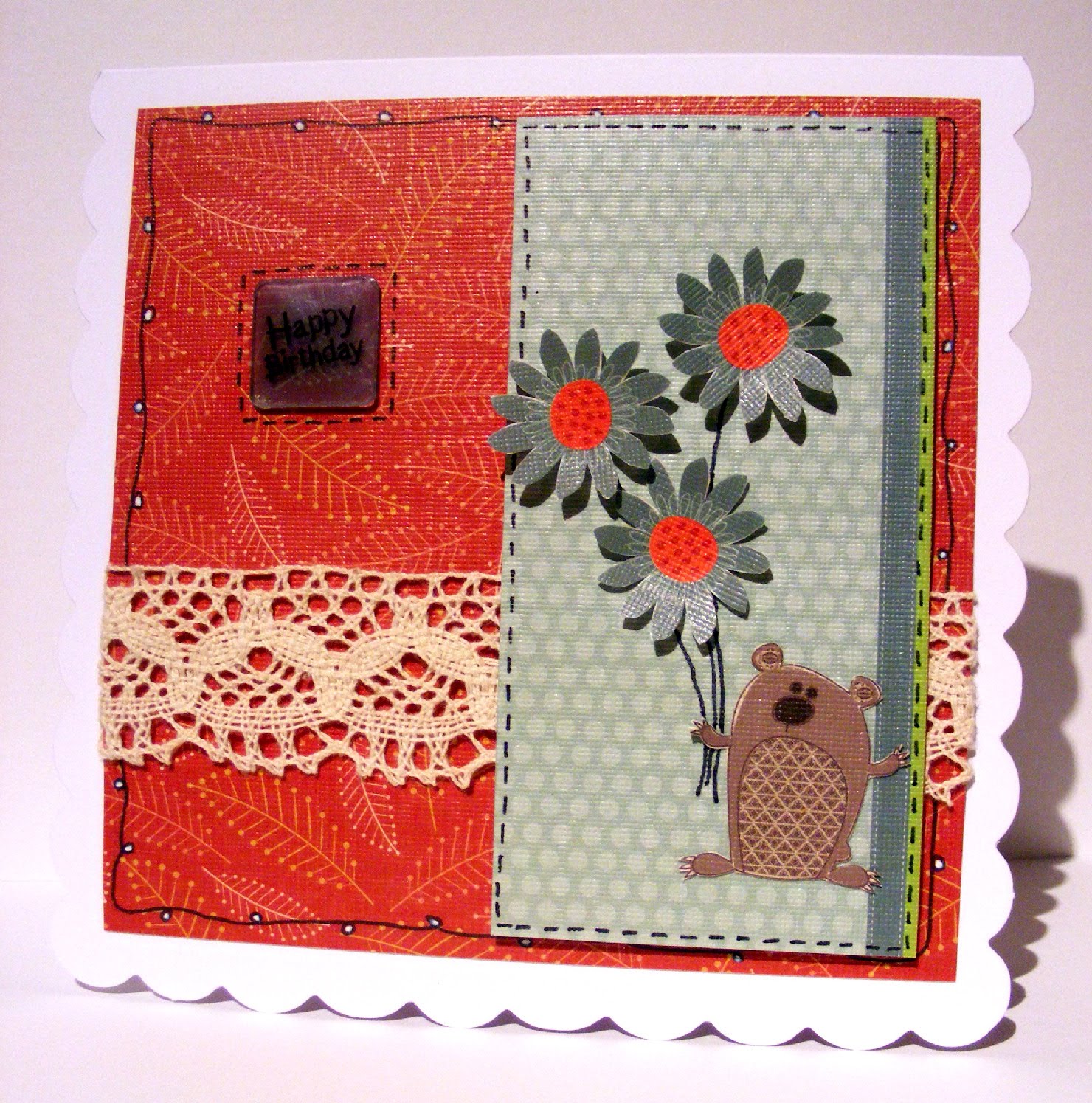 [be7e5c0c756448b18a072a66d1be3f28.jpeg]