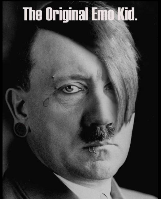 [emo.jpg]